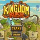 Kingdom Rush