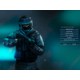 cs 1.6